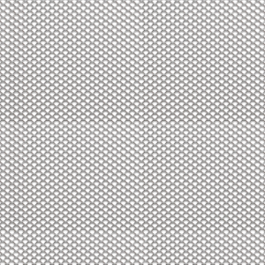 Chelsea D10x7x1.5x1.5mm 1250x2500mm Aluminium