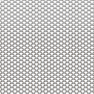 Soho Q20x14x3x1.5mm 1250x2500mm Mild Steel / Čelik